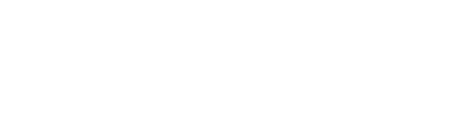 Be. Behavioral Health Care